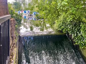 Island House - Uk51001