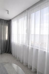 Stylish Riverside Apartments in Riviera Complex