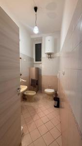 Private apartment Re di Roma