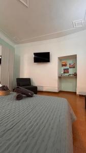 Private apartment Re di Roma