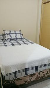 Cervino Village Apartment near CBD - City Center