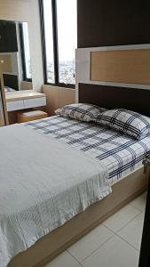 Cervino Village Apartment near CBD - City Center