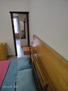 Posto,tranquillo Zona Polideportivo Islas Malvinas Arg