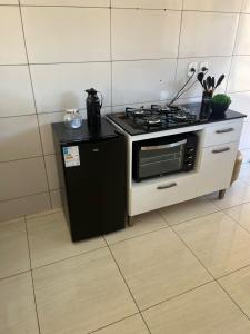 Studio FlashSolutions