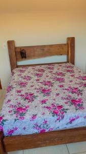 Studio FlashSolutions