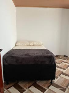 Aparta hotel Betania