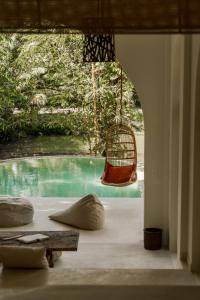 GEDARA Boutique Hotel and Retreats