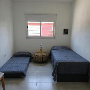 Casa con pileta en Villa María