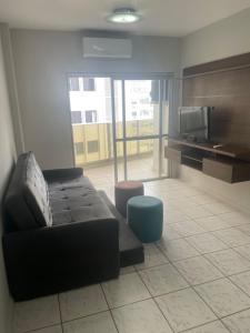 Apartamento quadra mar 3 quartos em Balneario Camboriú