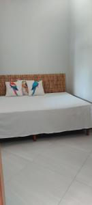 Casa Maeri - Refúgio a Beira Mar