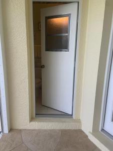 Sunsets on Grebe Waterfront Saltwater Heated Pool