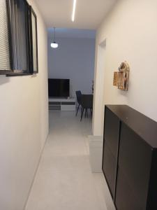 Apartamento Charmoso no Coração de Copacabana para Temporada