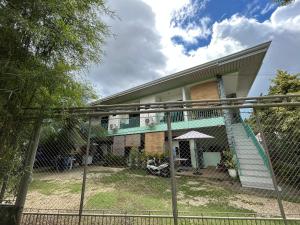 Charlina Inn Panglao