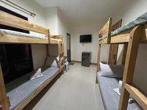 Charlina Inn Panglao