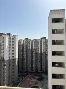 Lavish Flat in Ghaziabad