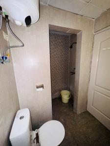 Lavish Flat in Ghaziabad