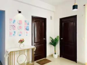 Lavish Flat in Ghaziabad