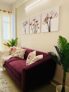 Lavish Flat in Ghaziabad