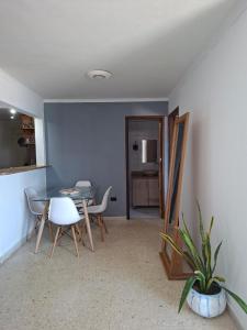 Altamar del Cabrero 603