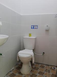 KG Hotel