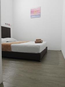 KG Hotel