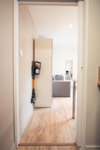 Suite de luxe au cœur de Lille - 5 min du centre