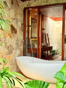 Wanataru Sidemen Villas