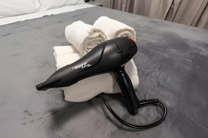 Apê com excelente localização, próximo ao metrô!