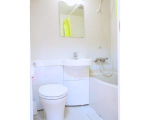 百合ヶ浜 Muuru Villa