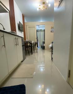 Stern Home Stay at Sea Residences