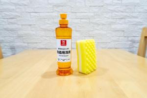 木の温もりを感じる 4つのベッド 広々クローゼットトイレ2つ 駅徒歩5分