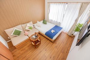 桜の川 池袋駅 7分 2-4人丨Ikebukuro JR Line 7 minutes 2-4 people