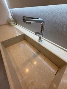 Onjuku Garden Villa - Vacation STAY 54392v