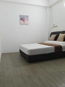 KG Hotel