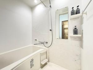 Prevoyance前原中央