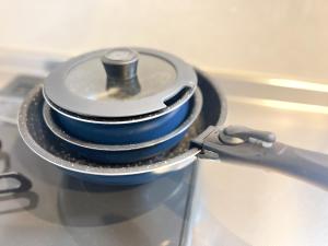 Prevoyance前原中央