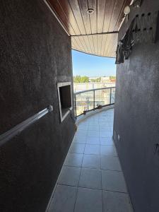 Dos D Point "pleno centro"