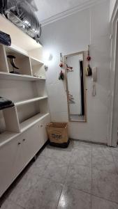 La Gringa House