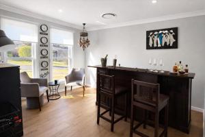 Time2Reflect - the most relaxing Bowral getaway!