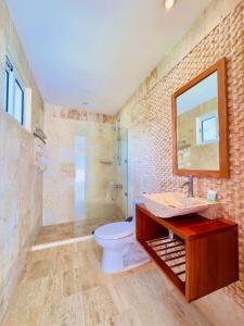 Oceanfront PH Jacuzzi Balconies of the Atlanti