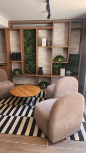 Depto Boutique SI 280