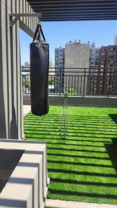 Depto Boutique SI 280