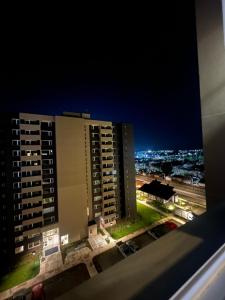 Departamento Studio Amoblado