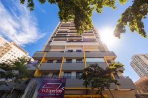 Hospedez - Estudios Metro Bresser