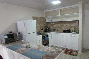 102 Batts Rock Beach Condos