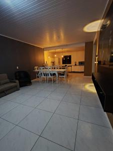 Casa Passo de Torres