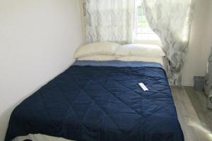 105 Batts Rock Beach Condos near UWI