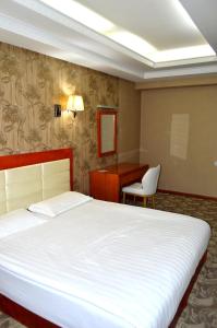 Guide Hotel