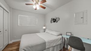 Parkdale Suites