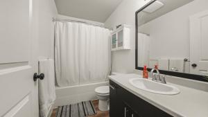 Parkdale Suites